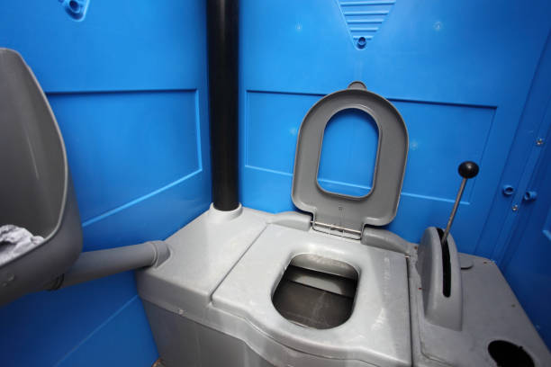 Best Portable toilet rental cost  in Crandall, TX